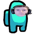 Not_Globey's Avatar'
