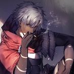 Yaftsufsa's Avatar'