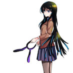 Kareha_0901's Avatar'
