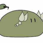ciddie131's Avatar'