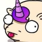 ServerMouse's Avatar'