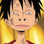 IIIIII.bbj's Avatar'