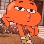 dsuki.'s Avatar'