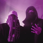 YeahScoops's Avatar'