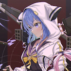 Simper_tcg's Avatar'