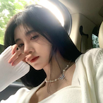 Whistle-_'s Avatar'