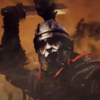 Hannes.Bgs's Avatar'