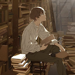 iNinjakia's Avatar'