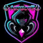 Hangmysab's Avatar'