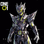 bluesky_billy's Avatar'