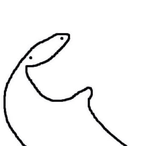 colpygamer's Avatar'