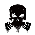 ALEX_BLACK_CROW's Avatar'