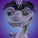 TheTopG911's Avatar'