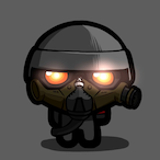 Mixma.'s Avatar'