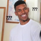 Ask-Jheeves's Avatar'