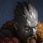 Sithundan's Avatar'