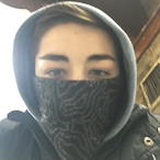 PickySloth92084's Avatar'