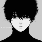 CHIKA-RAP-GOD's Avatar'
