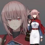 UraGiMonoZx's Avatar'