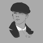 Havana_x's Avatar'