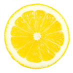 LemonQuice's Avatar'