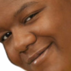 CORYINDAHOSE's Avatar'