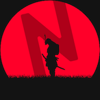 NSkulduggery's Avatar'