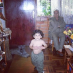 AguaMinerals's Avatar'
