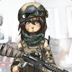 Honii_07's Avatar'