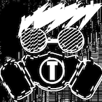 OnlyAlbertus's Avatar'