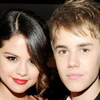 JustnSelena4evr's Avatar'