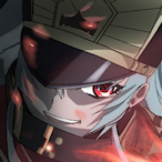 AltairCreation's Avatar