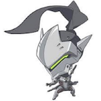 Sniper_ChiouWei's Avatar'