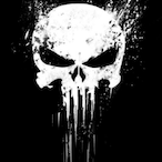 Xperiencd_Virgn's Avatar'