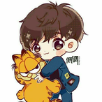 Sakura_healer's Avatar'