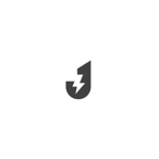 uno.r's Avatar'