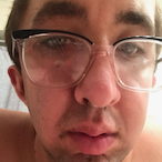 MediumBunyBalls's Avatar'