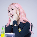 eunz1nara's Avatar'