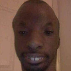 TheDarkVenom705's Avatar'