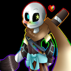 NightmareMercy's Avatar'