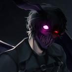 Mr.Crabe's Avatar'