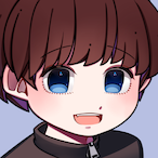 Shiru_o_o_'s Avatar'