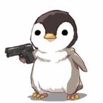 pentagongaming's Avatar'