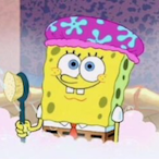 MostTrashGame's Avatar'