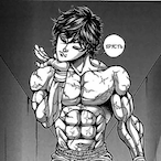 RAAJ_'s Avatar'