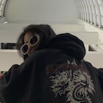 blizixxx's Avatar'