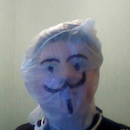LastChekist's Avatar'