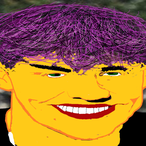 xlliot_'s Avatar'