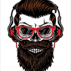 Ev-ange-lys's Avatar'