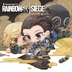 ToffeeTitan's Avatar'